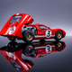 Illustration for article titled Le Mans (Part1) - Ford GT40